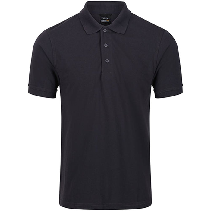 Regatta TRS143 Classic 65/35 Polycotton Polo Shirt 195g