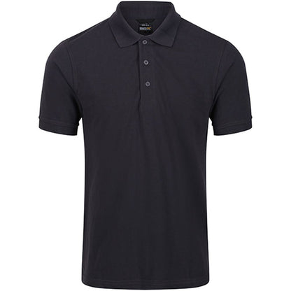 Regatta TRS143 Classic 65/35 Polycotton Polo Shirt 195g