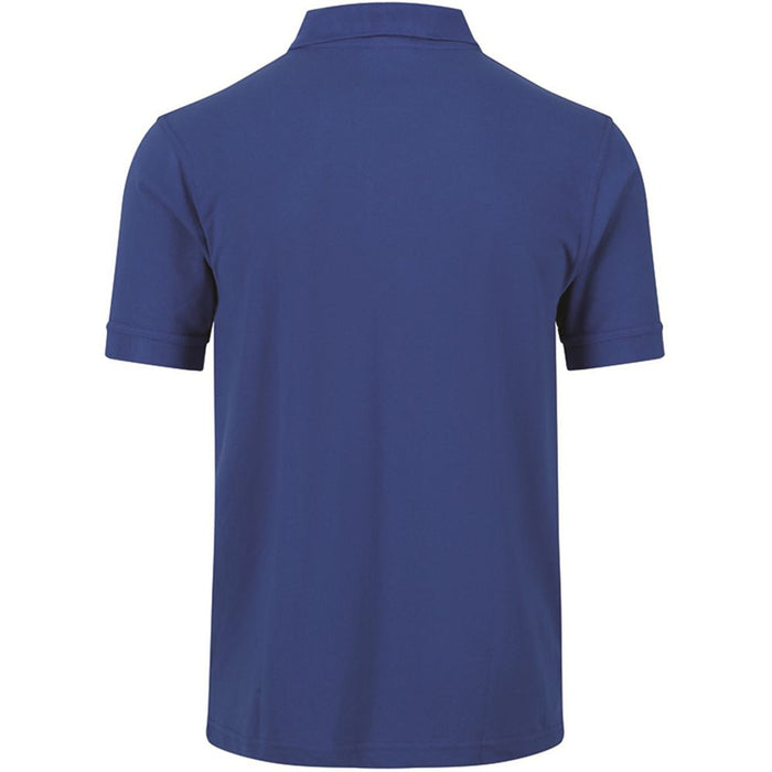 Regatta TRS143 Classic 65/35 Polycotton Polo Shirt 195g