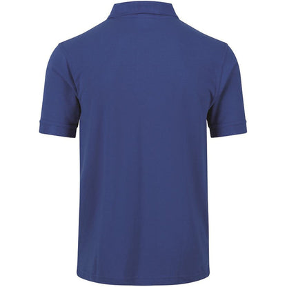 Regatta TRS143 Classic 65/35 Polycotton Polo Shirt 195g
