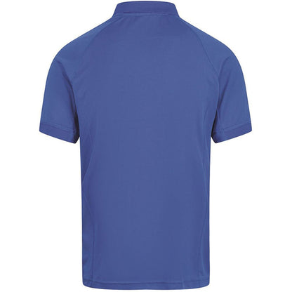 Regatta TRS147 Coolweave Wicking Polo Shirt 130g