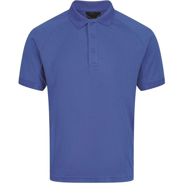 colour:Oxford Blue