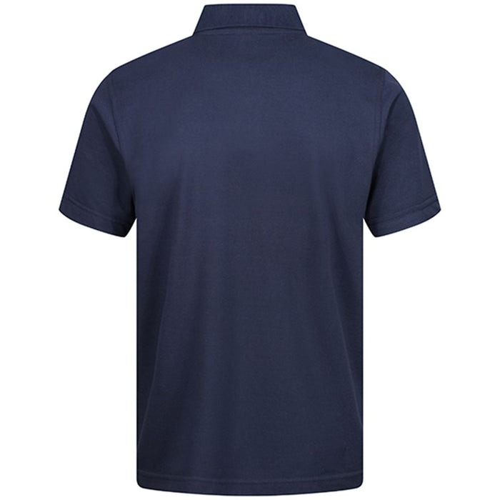Regatta TRS223 Pro Polycotton Polo Shirt 195g