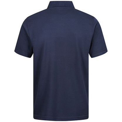 Regatta TRS223 Pro Polycotton Polo Shirt 195g