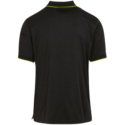 Regatta TRS264 Navigate Wicking Polo Shirt 130g