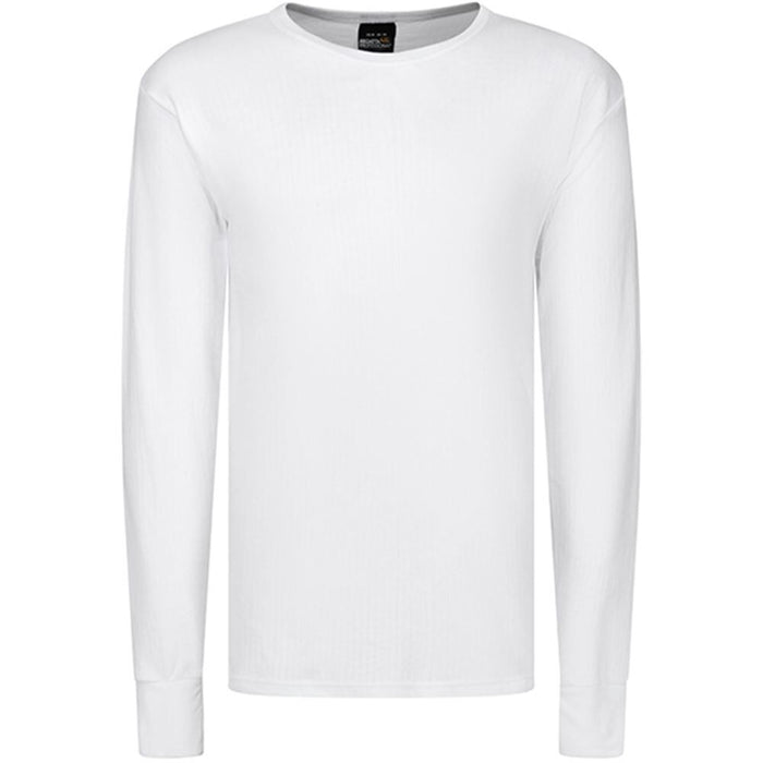 colour:White