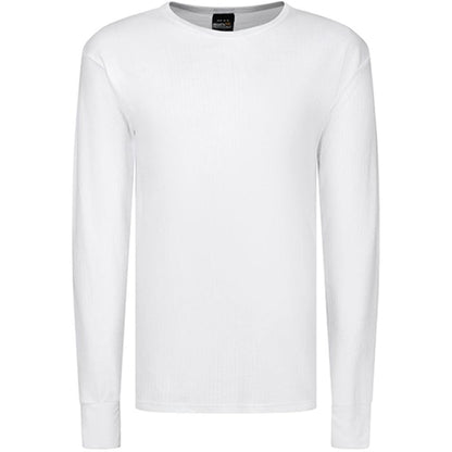 colour:White