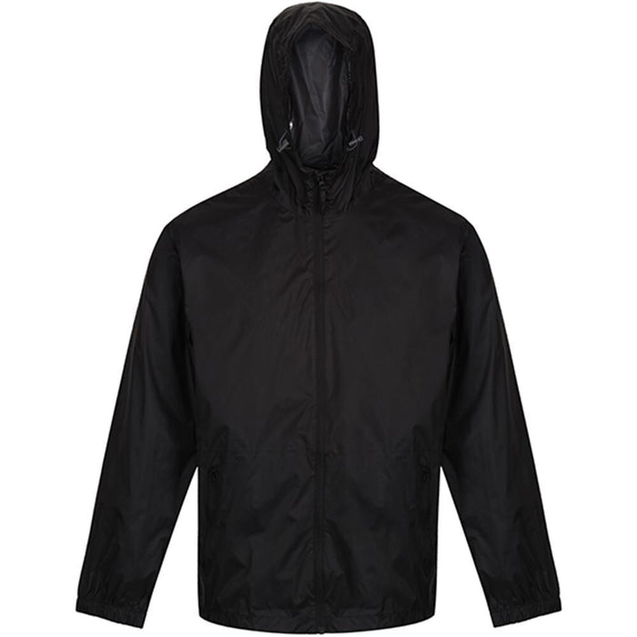 colour:Black