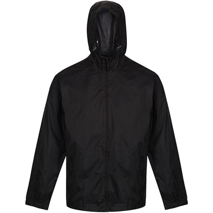 colour:Black