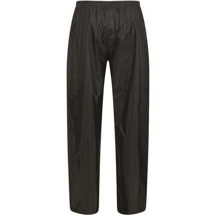Regatta TRW308 Pro Stormbreak Waterproof Overtrouser