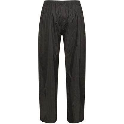 Regatta TRW308 Pro Stormbreak Waterproof Overtrouser