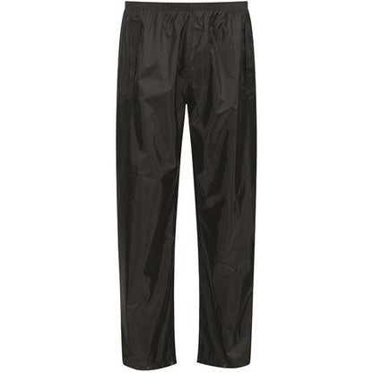 colour:Black