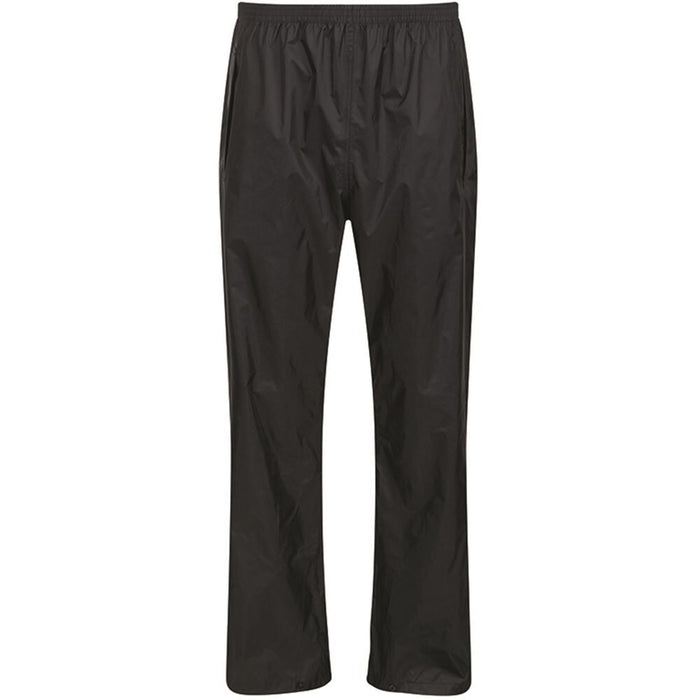 colour:Black