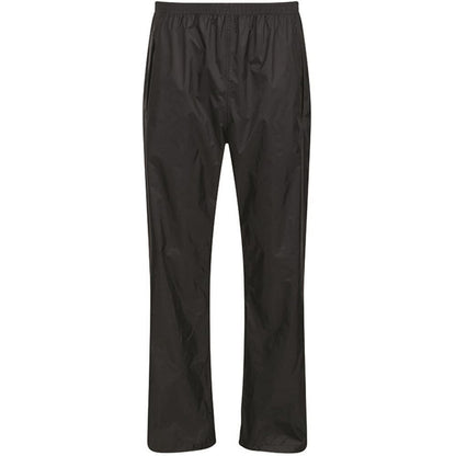 colour:Black