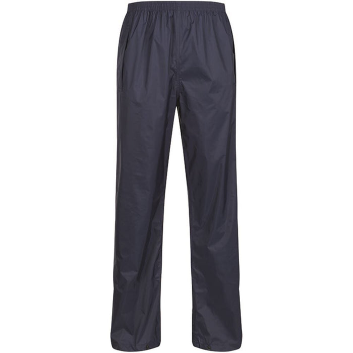 colour:Navy