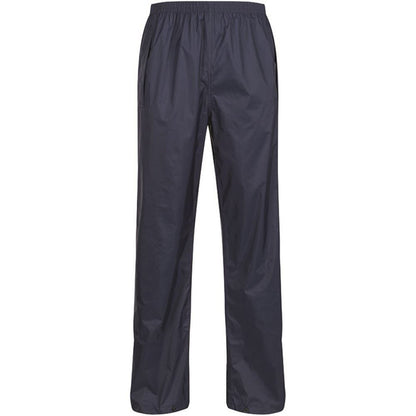 colour:Navy