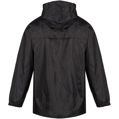 Regatta TRW408 Pro Stormbreak Waterproof Jacket