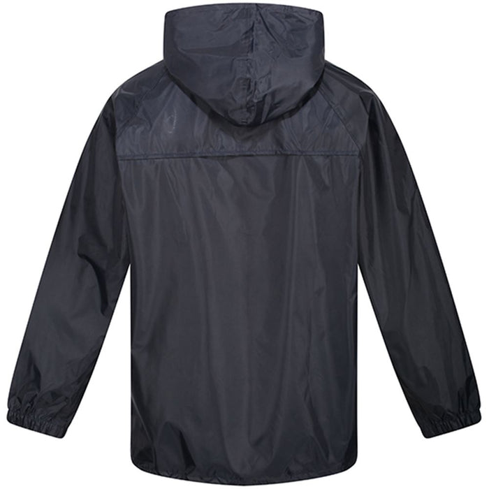 Regatta TRW408 Pro Stormbreak Waterproof Jacket