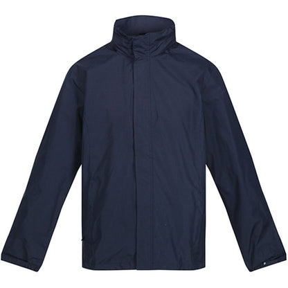 Regatta TRW461 Ardmore Mesh Lined Waterproof Shell Jacket