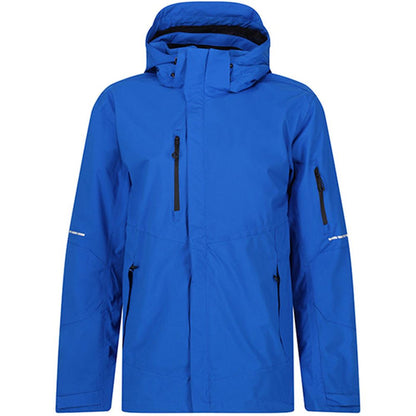 Regatta TRW511 X-Pro Exosphere II Performance Waterproof Breathable Stretch Shell Jacket