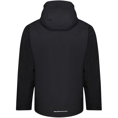 Regatta TRW511 X-Pro Exosphere II Performance Waterproof Breathable Stretch Shell Jacket