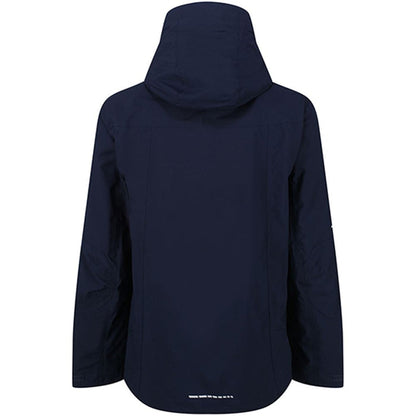 Regatta TRW511 X-Pro Exosphere II Performance Waterproof Breathable Stretch Shell Jacket