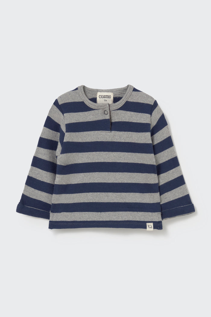 CouCou Kids boutique clothes