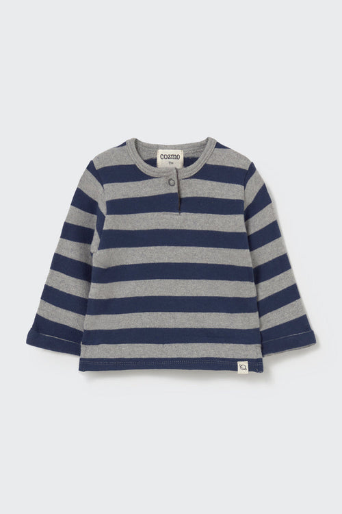 CouCou Kids boutique clothes