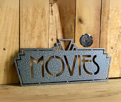Retro Movies