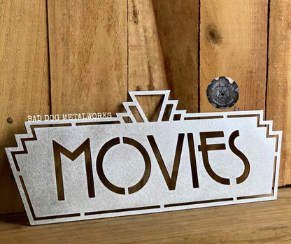 Retro Movies
