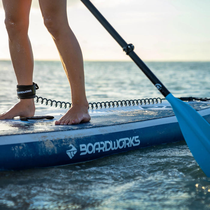 Riptide Adjustable Paddle 178cm