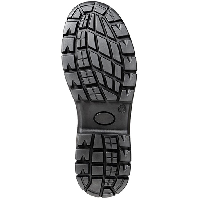 Rock Fall ProMan PM4008 Baltimore Waterproof Composite Wide Fit Safety Boot S3 WR SRC
