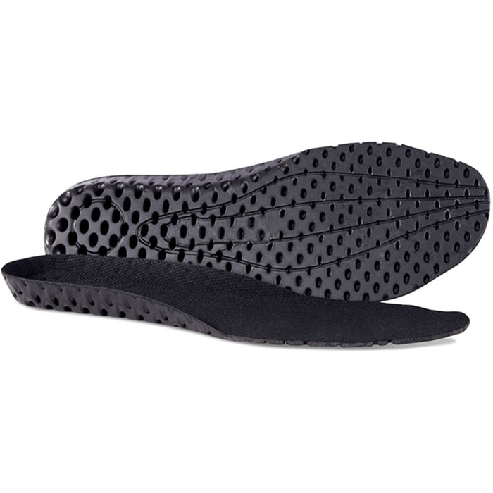 Rock Fall ProMan PM4008 Baltimore Waterproof Composite Wide Fit Safety Boot S3 WR SRC