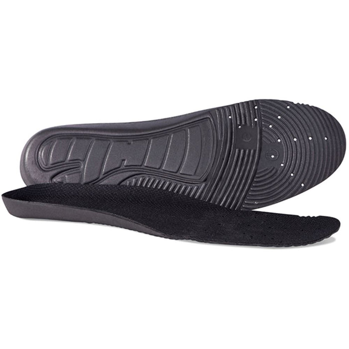 Rock Fall TC3000 Rhyolite Internal Metatarsal Composite Waterproof Safety Boot S3 HI HRO WR SRC