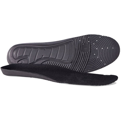 Rock Fall TC3000 Rhyolite Internal Metatarsal Composite Waterproof Safety Boot S3 HI HRO WR SRC
