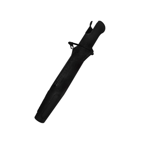 Rod-X Pro