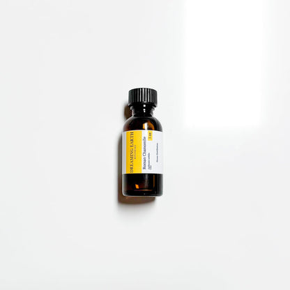 Roman Chamomile Essential Oil