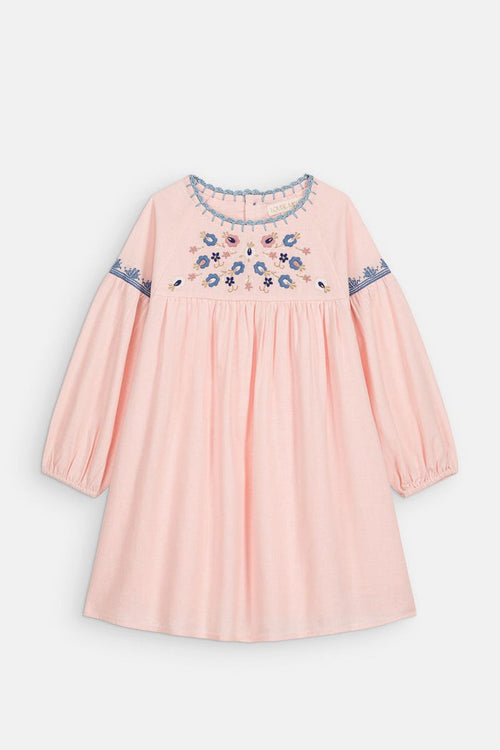 CouCou Kids boutique clothes