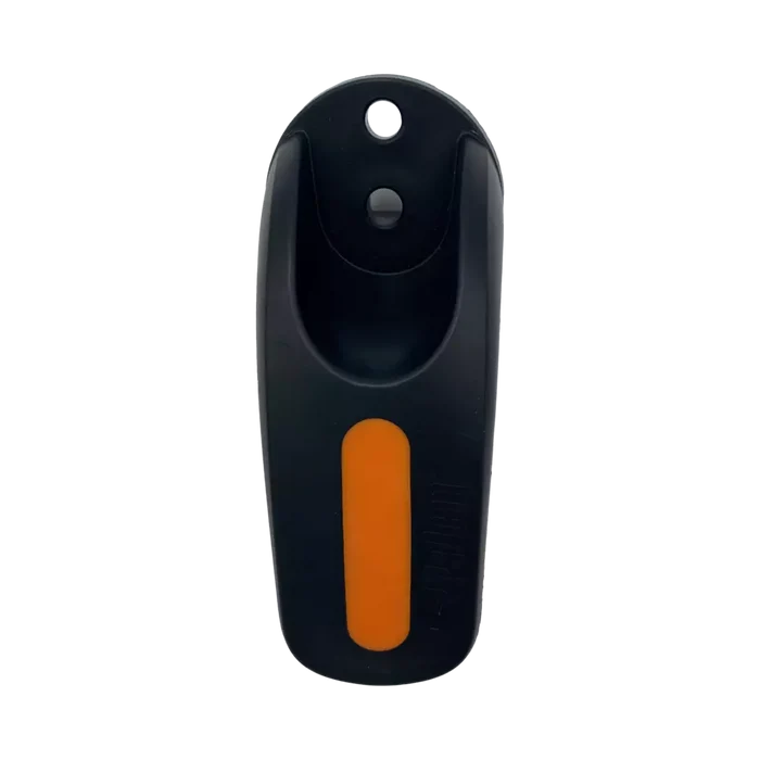 Rudder Lever Handle