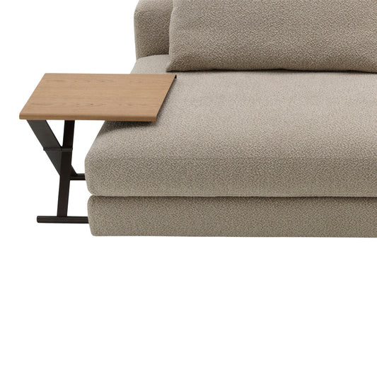 Ananta Side Table