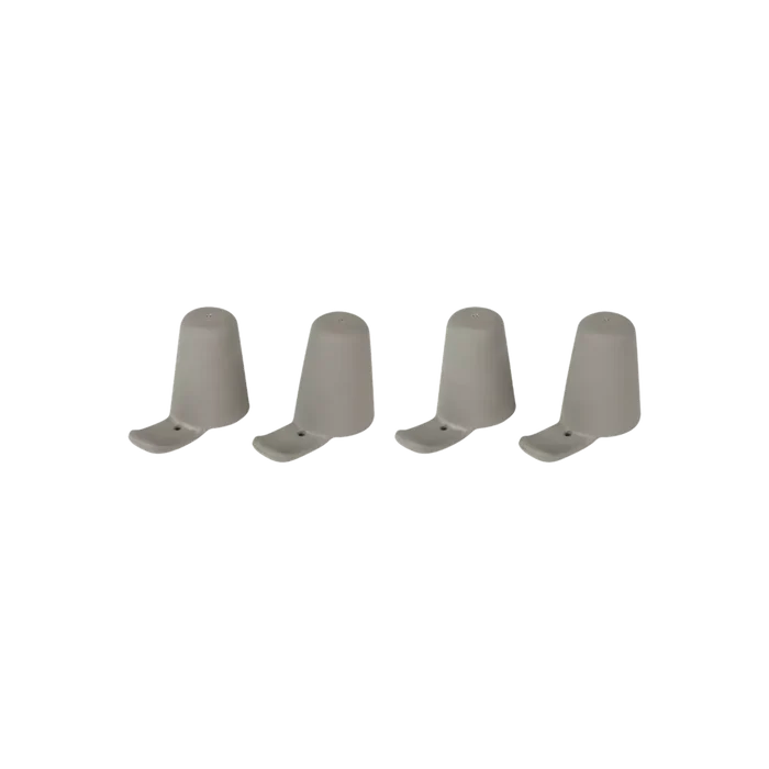 Scupper Hole Plugs