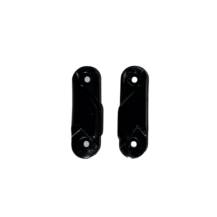 Seat Jam Cleat Set - Pamlico 135/145 and Prodigy 135/145