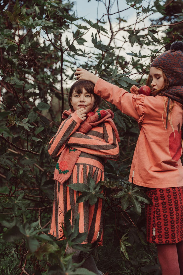boutique kids clothes for sale