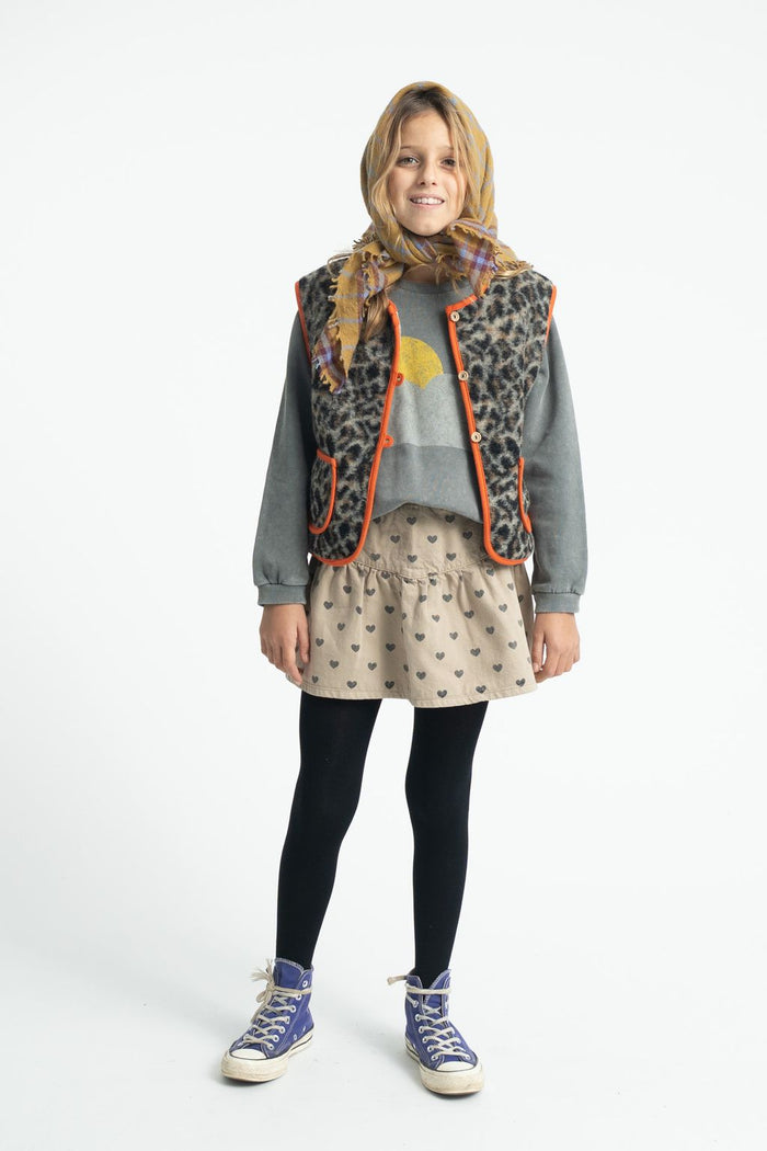 boutique kids clothes for sale
