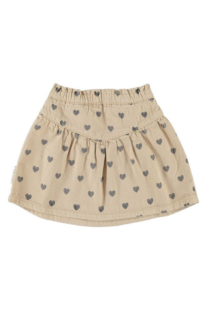 boutique kids clothes for sale