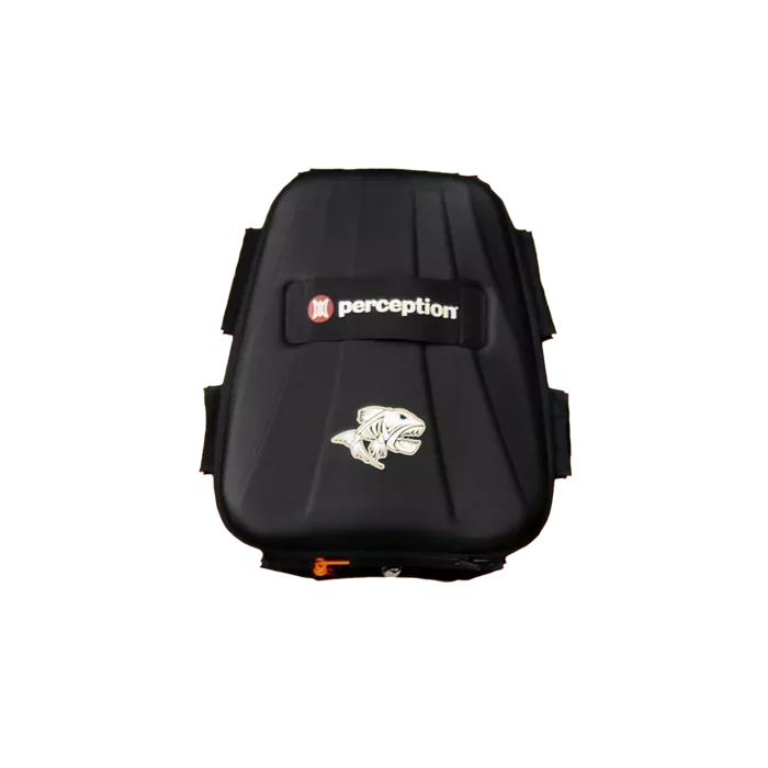 Showdown Bow Storage Bag