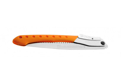 Silky Bigboy 2000 360-6-5, Orange Silky