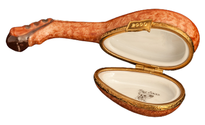 SKU# 36030B - Millennium Mandolin