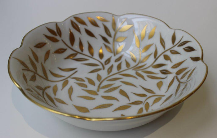 Plates