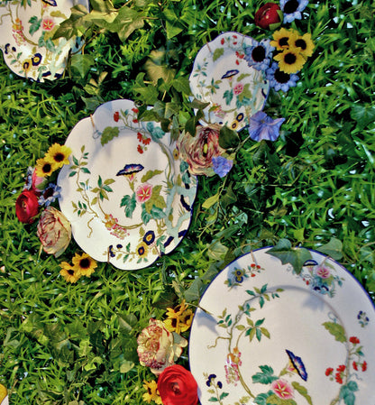 Vases
